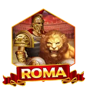 Roma