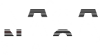 negagame logo